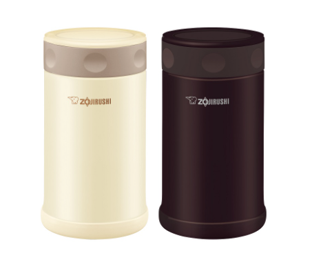 GJE-SW-FCE75不鏽鋼燜燒壺0.75L