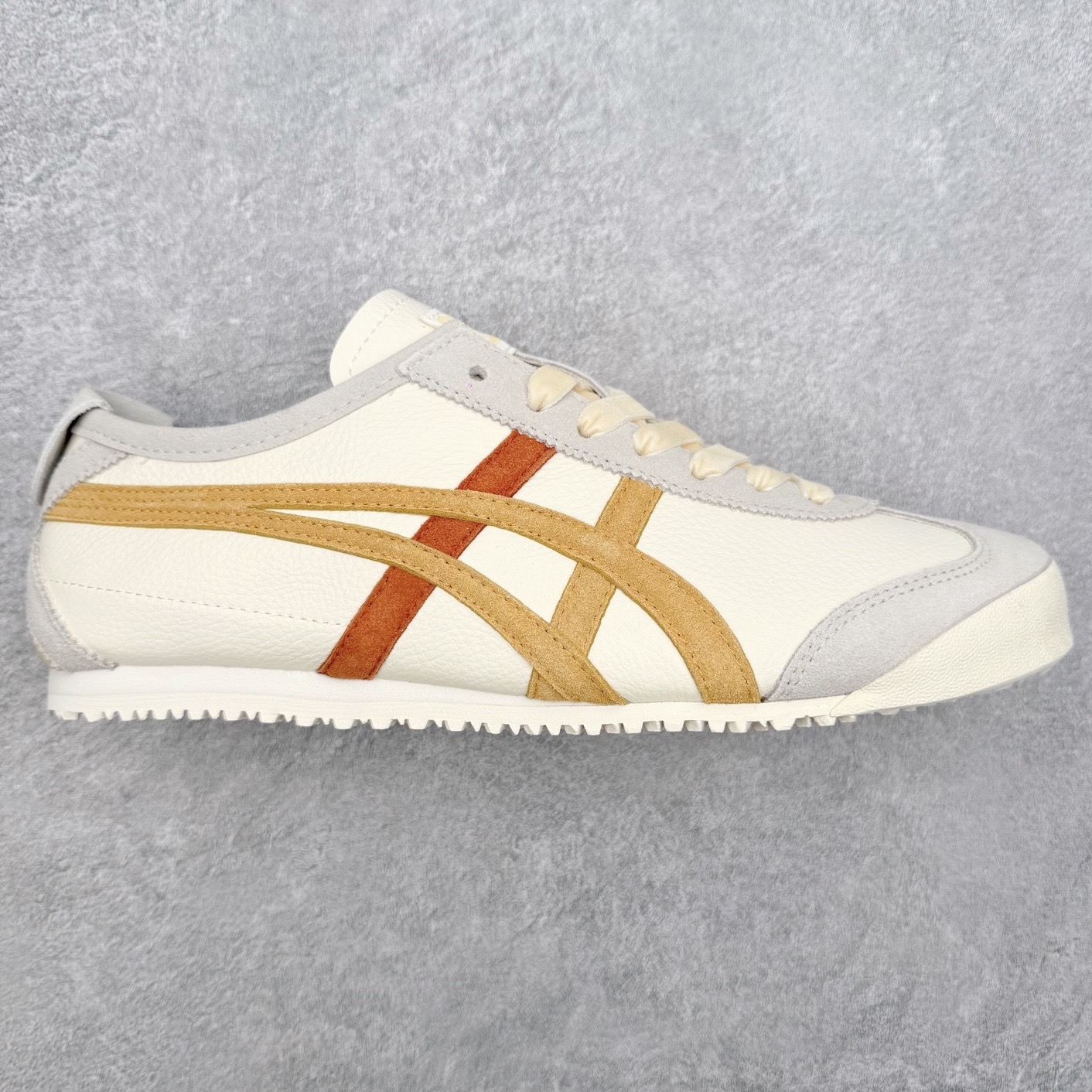 Onitsuka Tiger Mexico 66