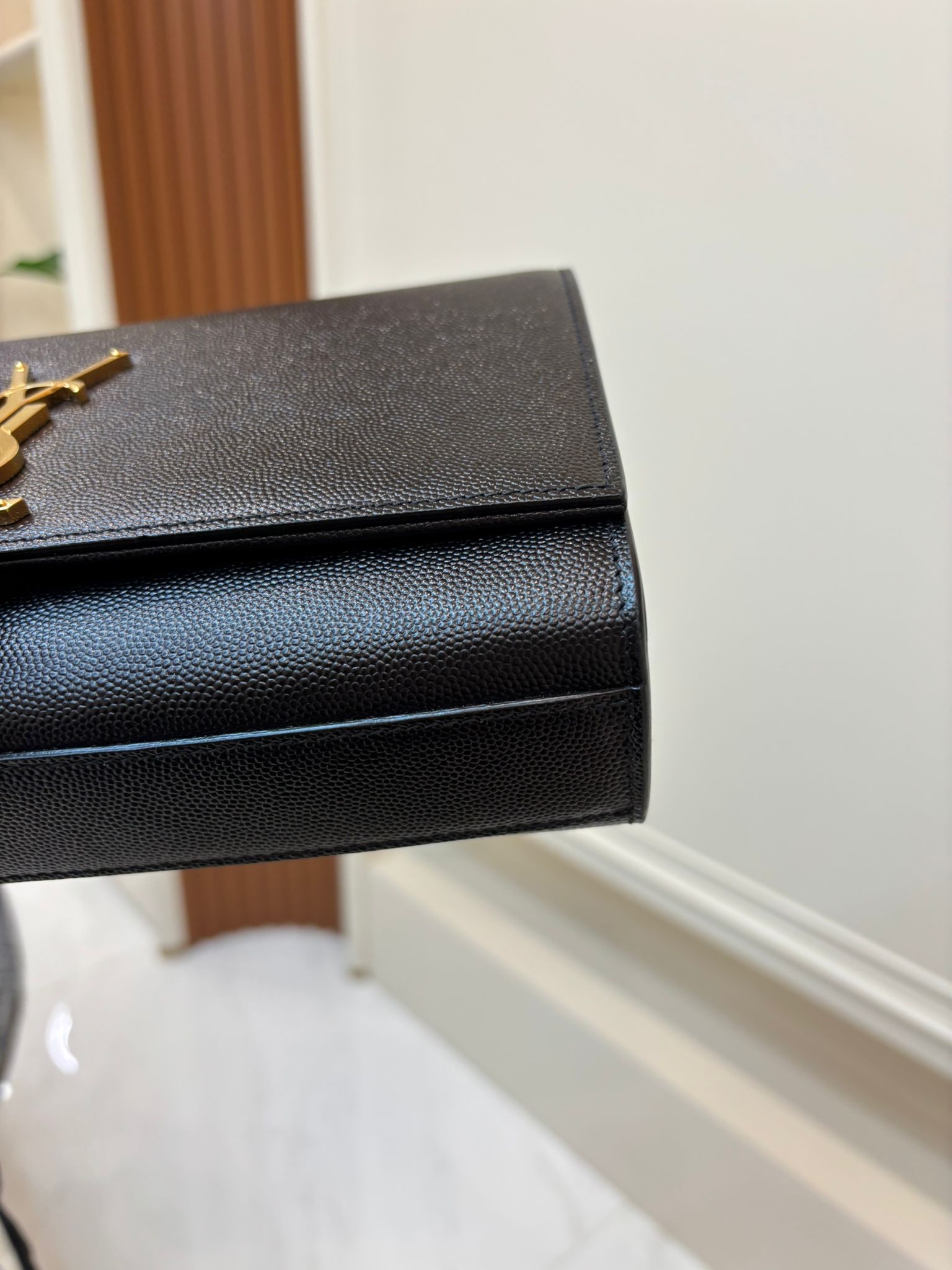 YSL Kate