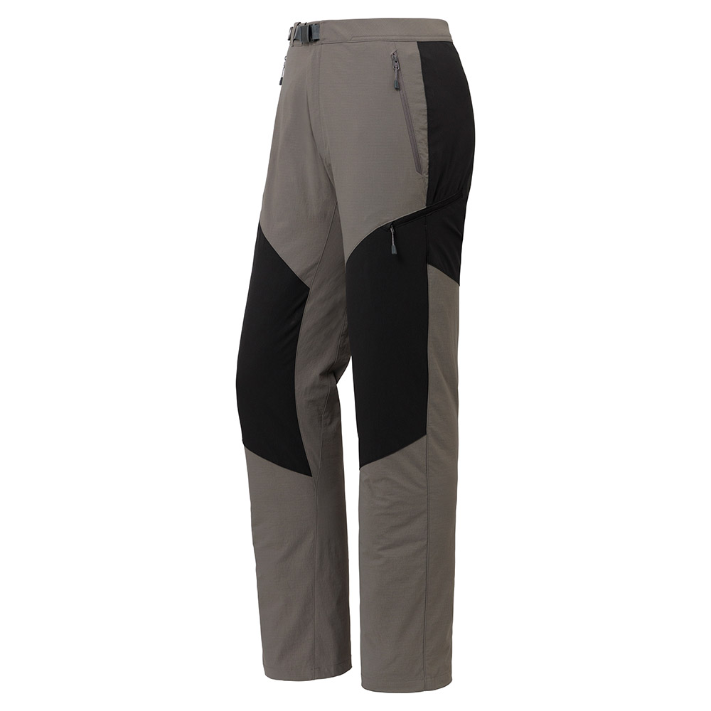 Montbell Men's Light Guide Pants 1105683
