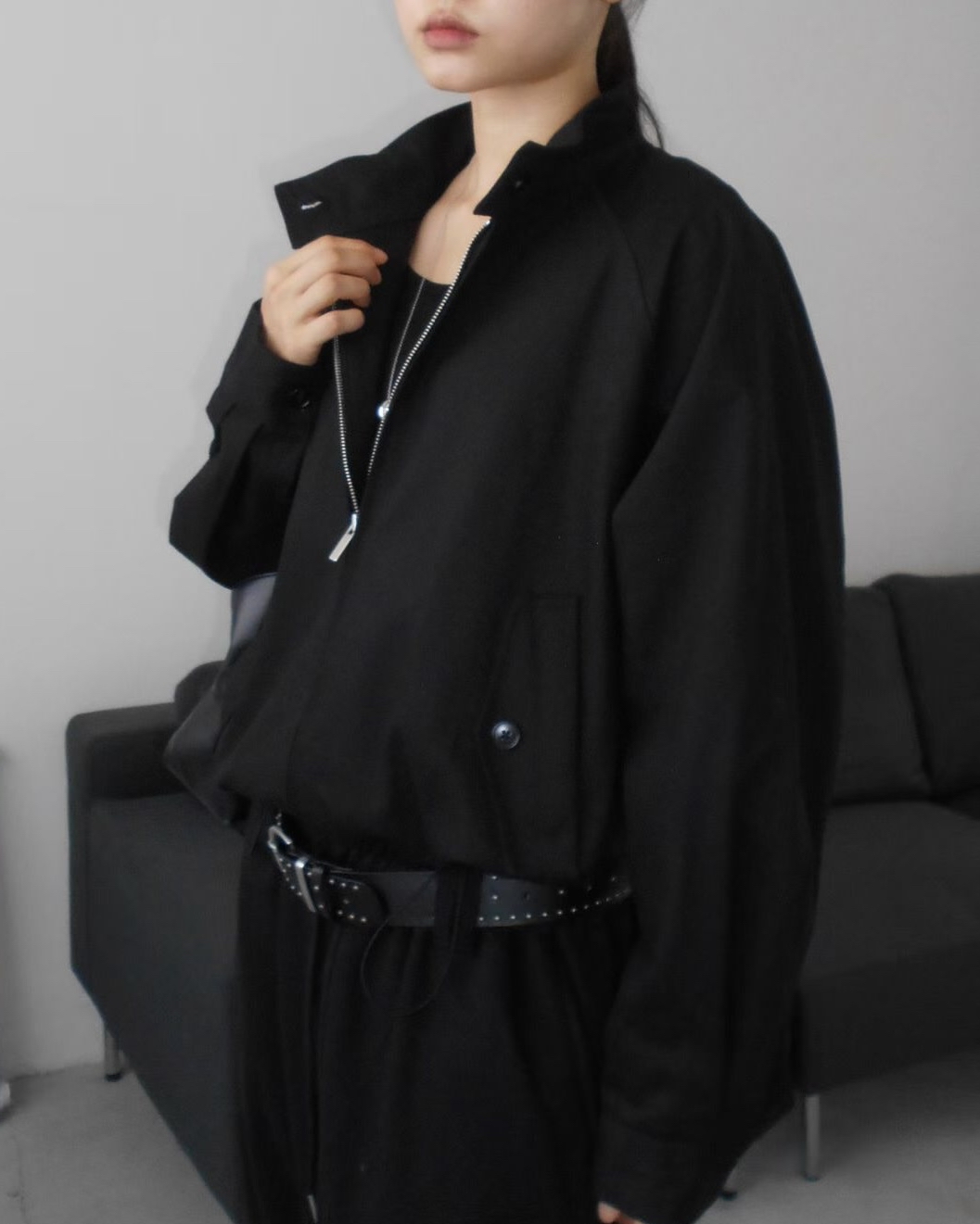 (2026FW) WFATAL - JK
