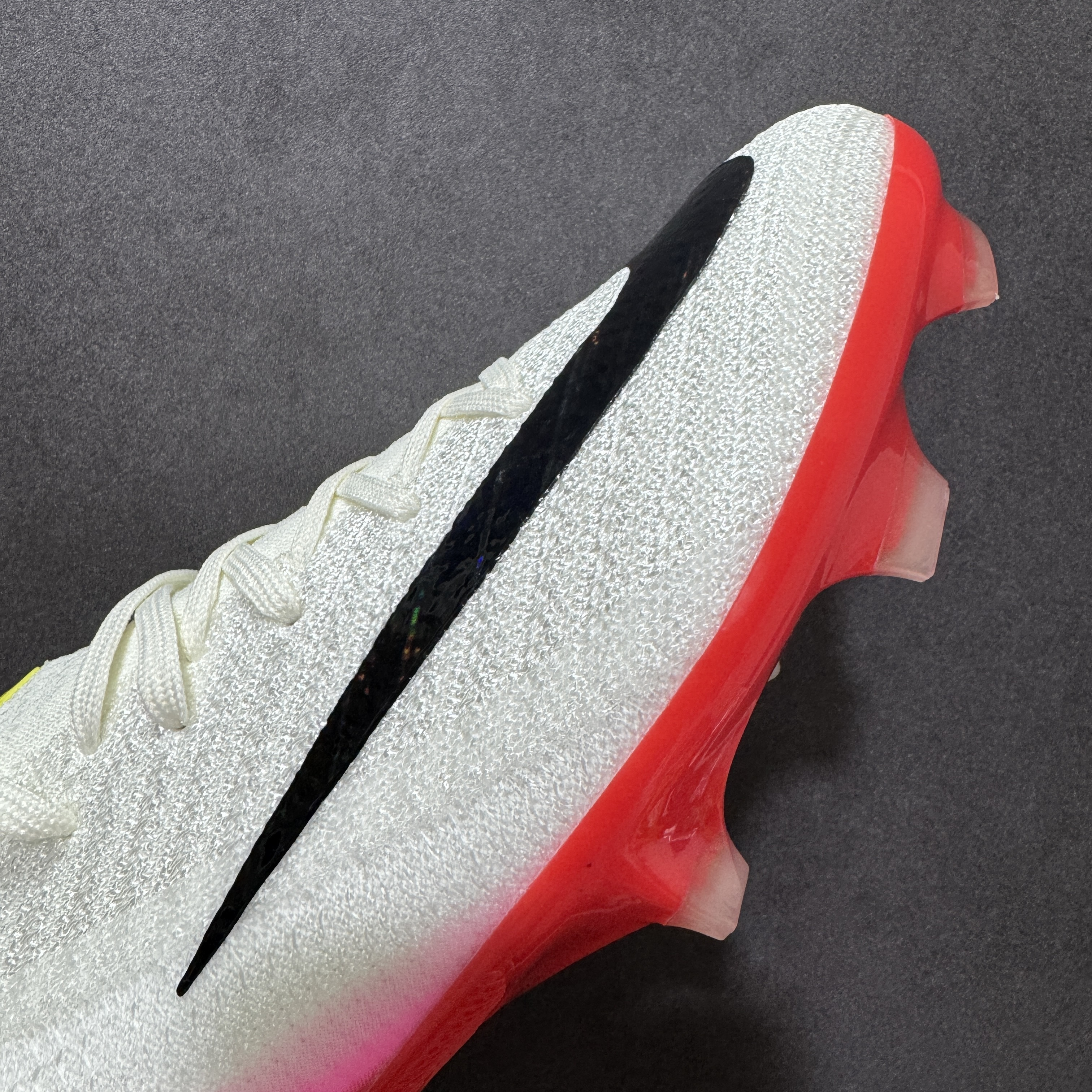 Nike Zoom Mercurial Vapor 16 Elite FG HJ7325-600