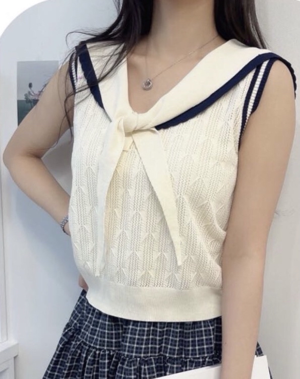 🇰🇷🇰🇷新款速遞19/4🔥🔥11271#ff2872