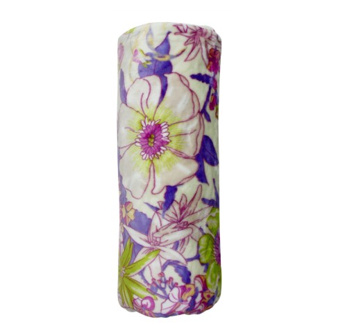 Cherry 180x200(Y)CMBLANKET (Y)