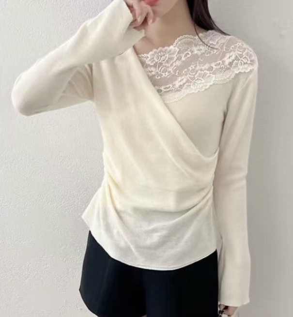 🇰🇷🇰🇷新款速遞28/2🔥🔥10151#ff2827