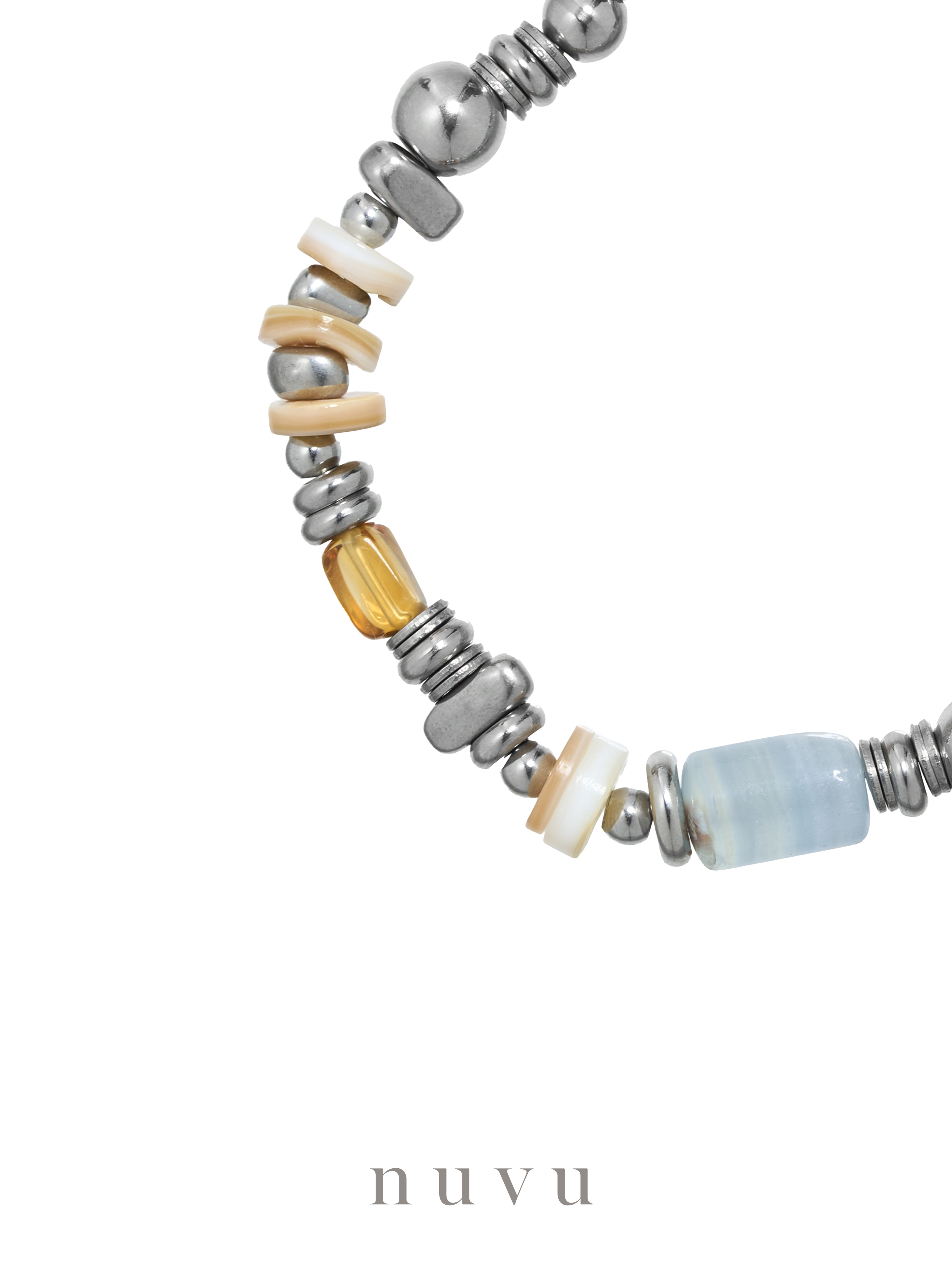 Salt & Sun Bracelet