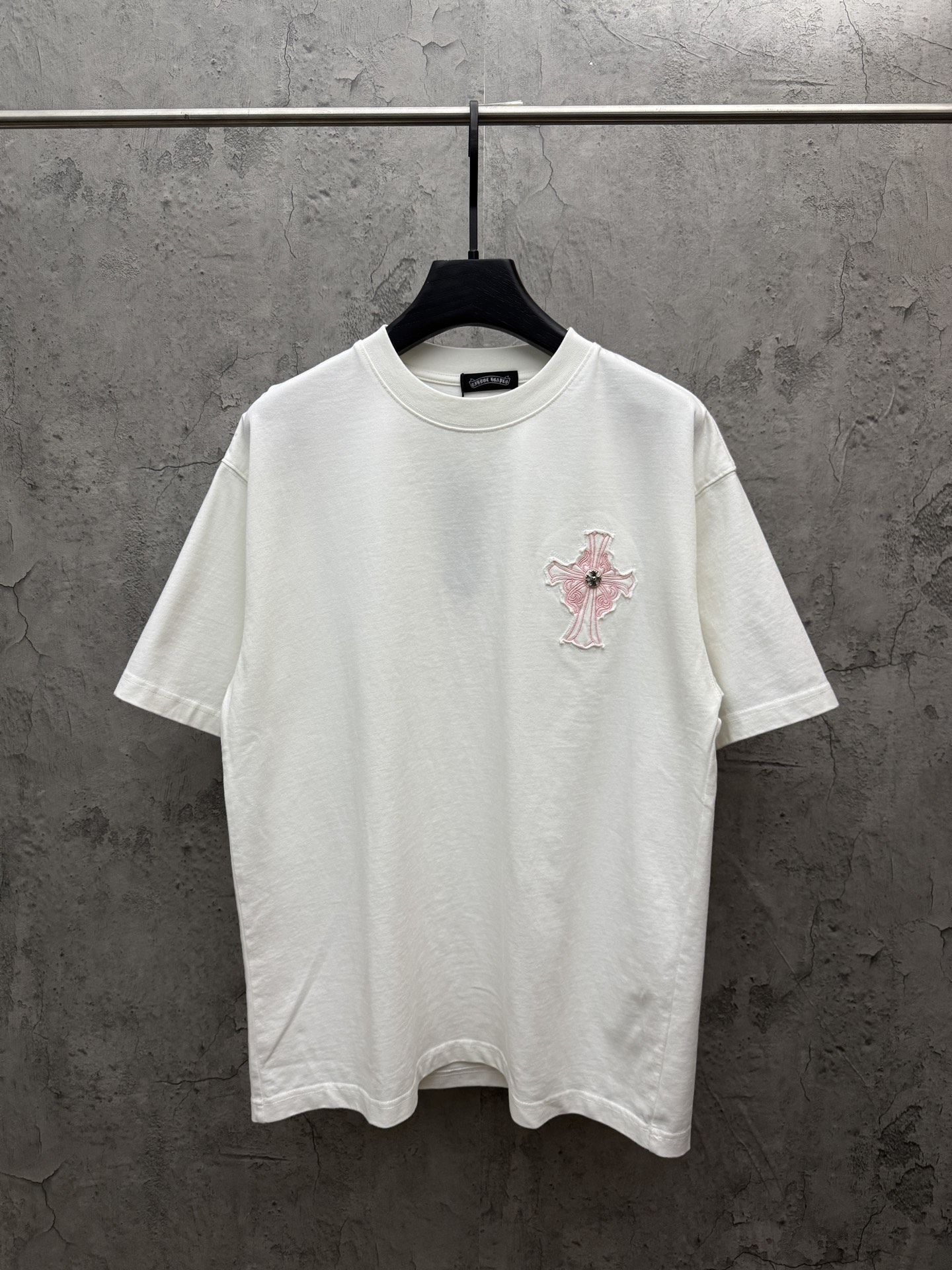 Chrome Hearts Tee