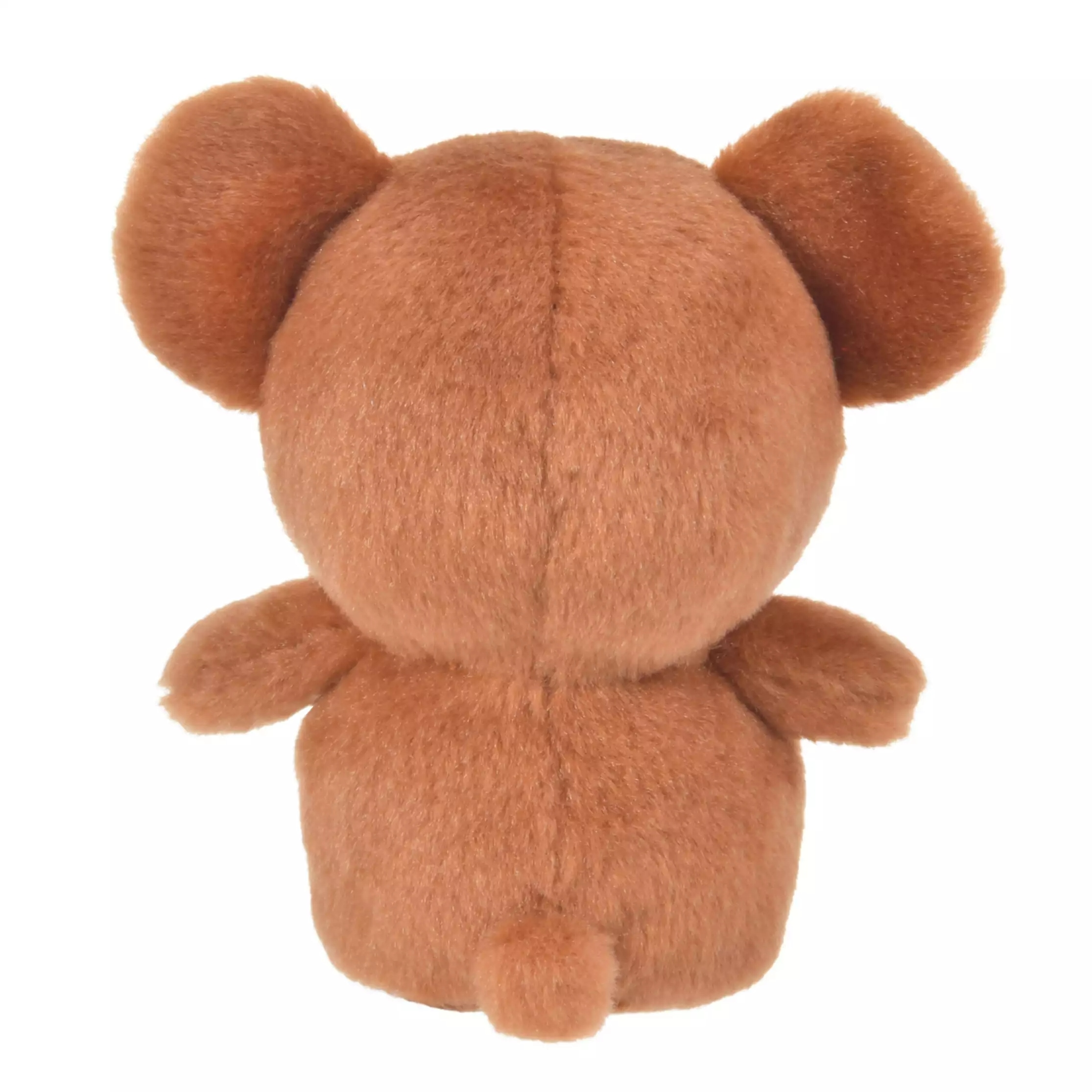 🌸 【預訂】Michael's Teddy Bear Urupocha 豆豆眼公仔 - Urupocha