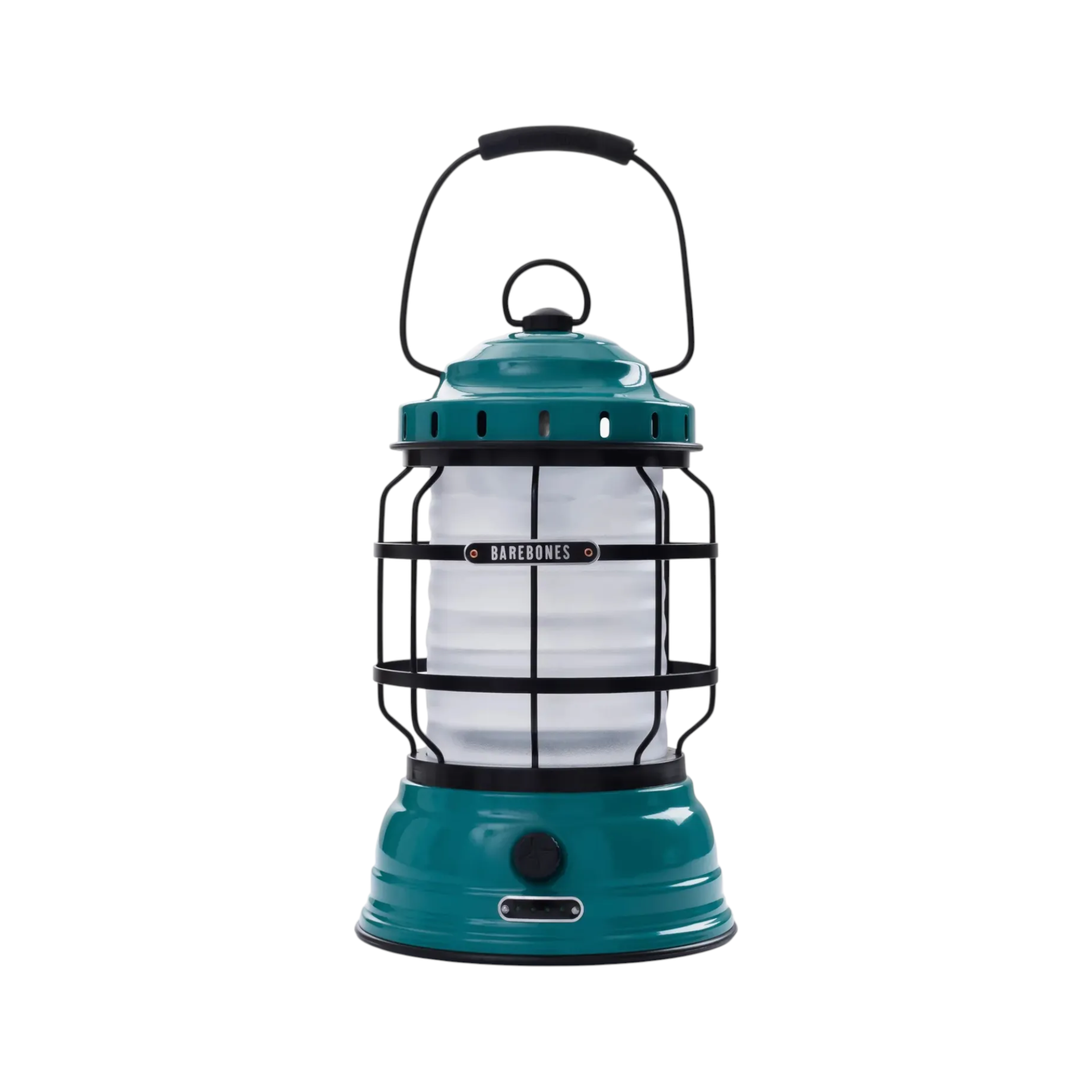 Barebones Forest 森林露營燈