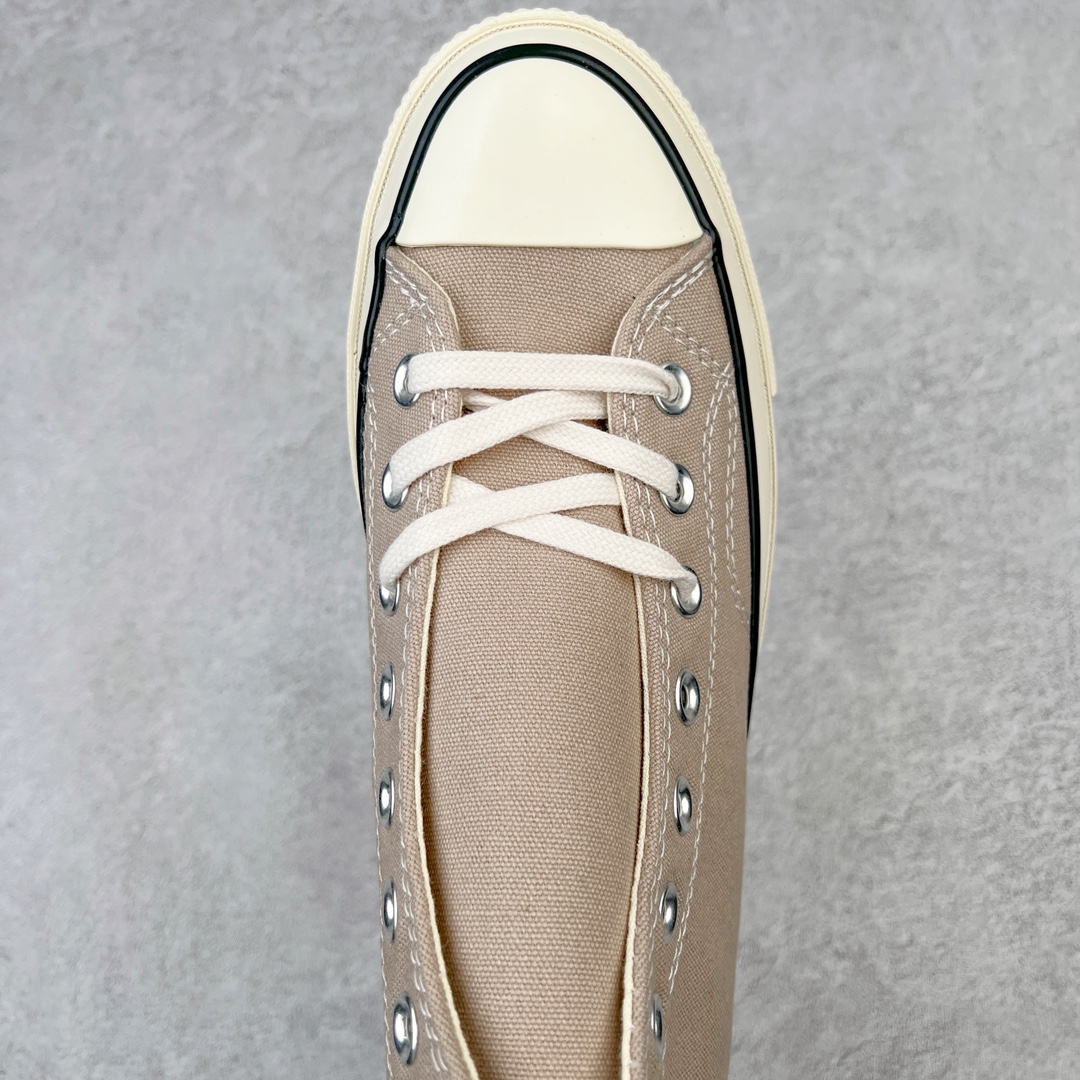 Converse Chuck 70 Hi
