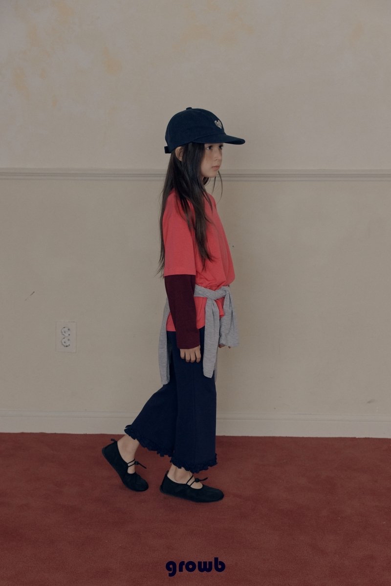 Growb | Chiron Pants