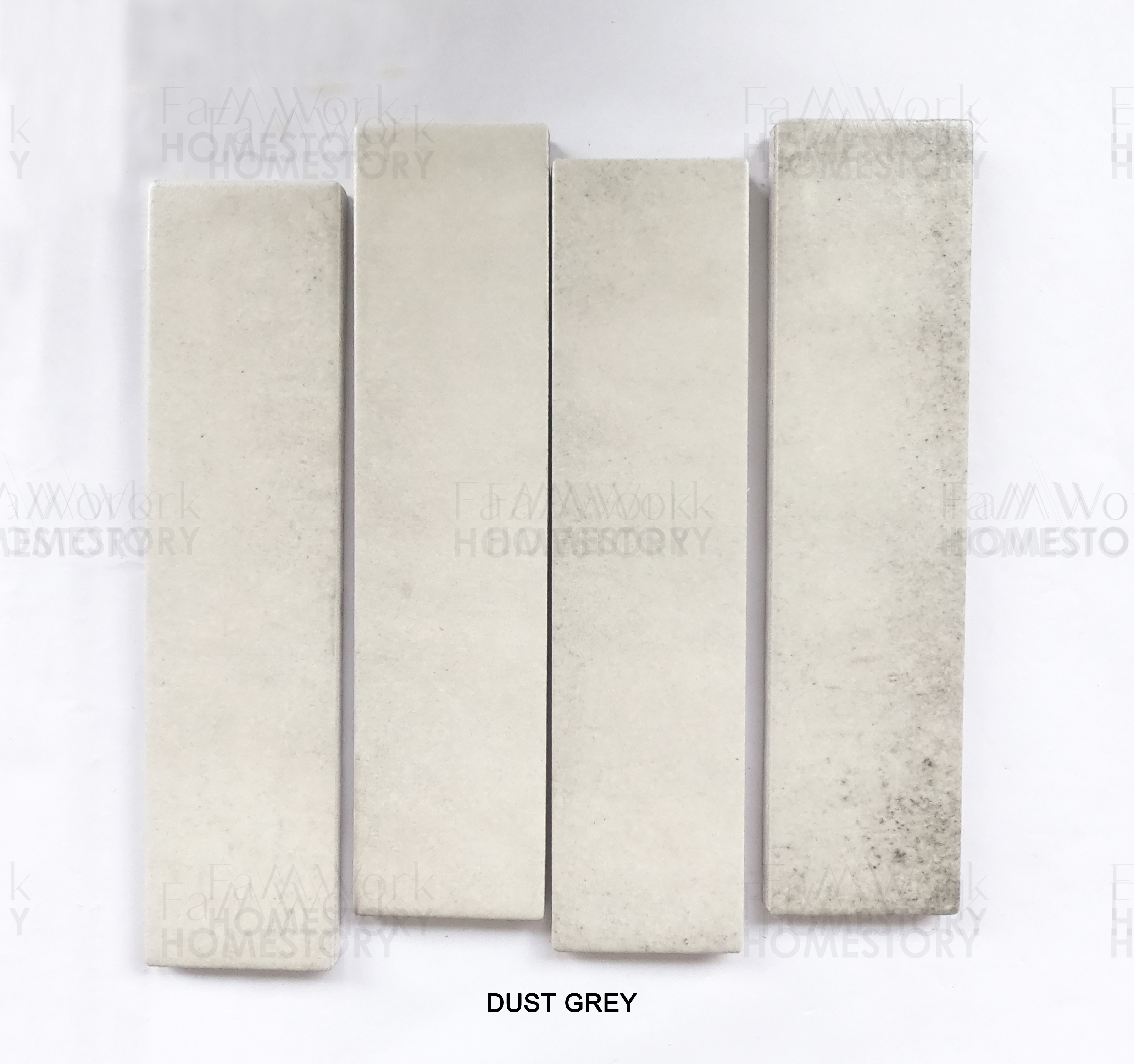 Trace Series 73 Tile