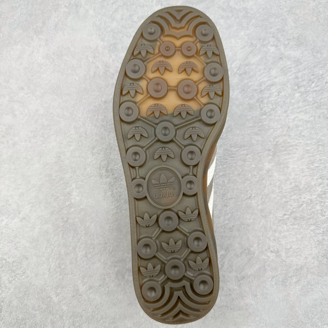 Adidas Gazelle Indoor IF1807 