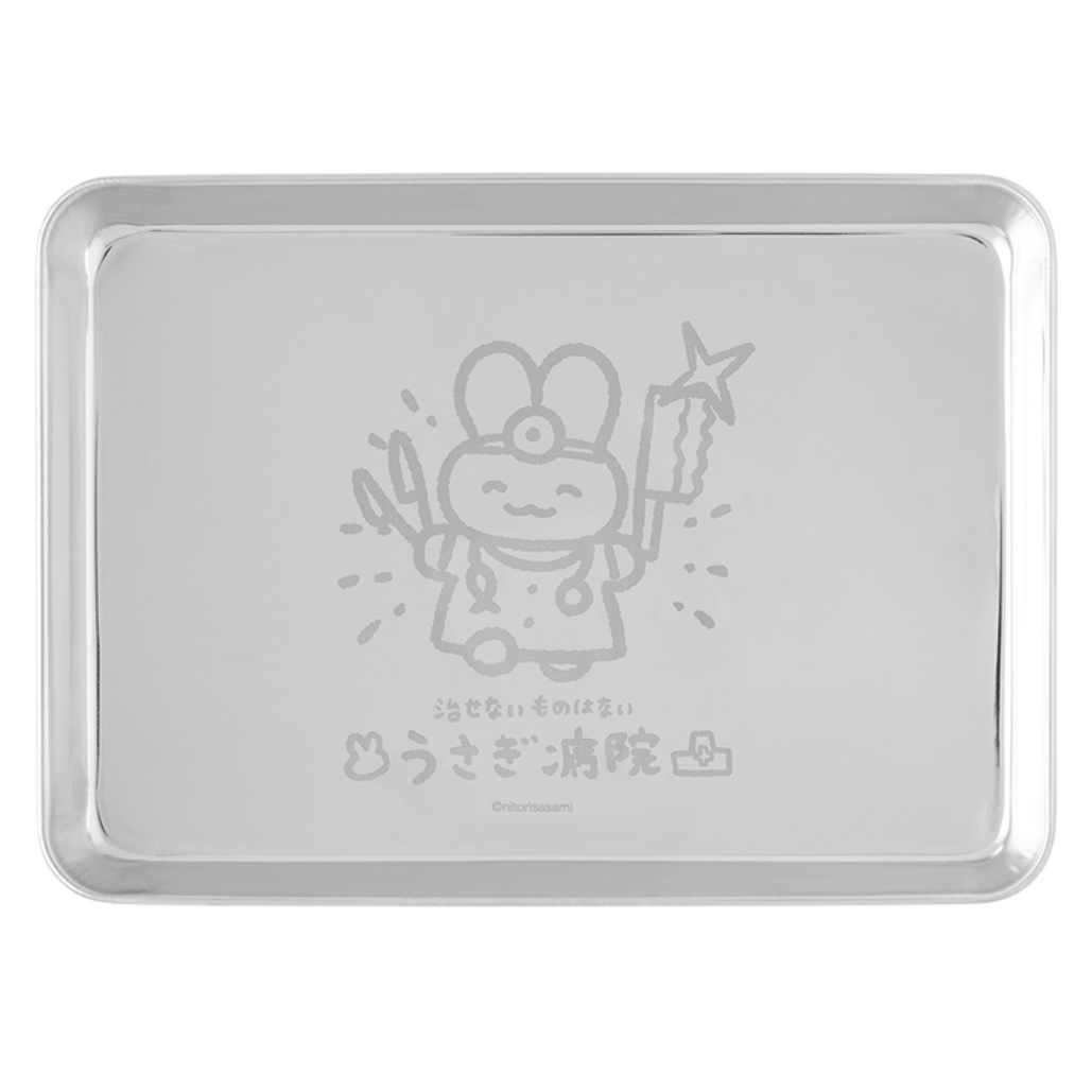 白虎與黑虎蝦 鐵盤｜預訂