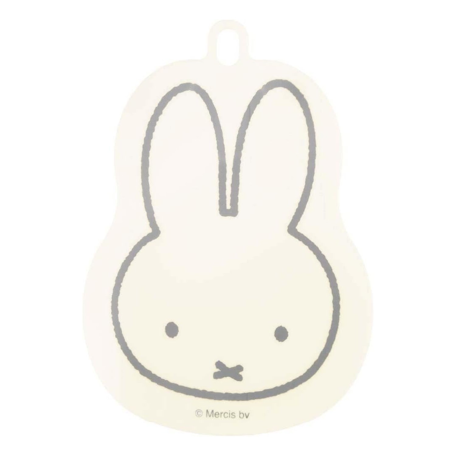 🔥🔥【日本直送《OKATO》Miffy / Boris 附吸盤矽膠洗碗刷】