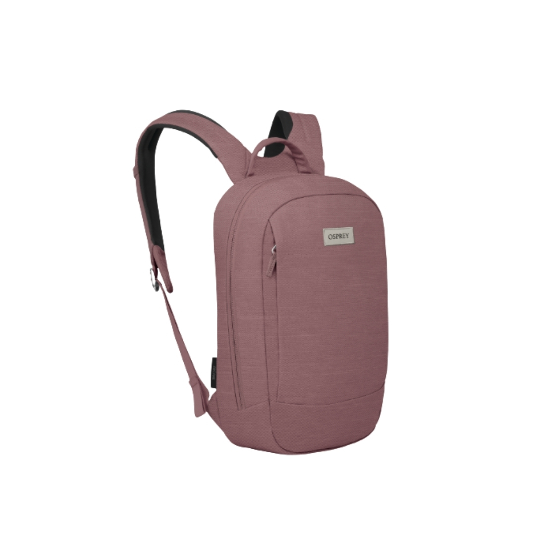 【多色選擇】Osprey Arcane Small Day 都市輕量背包 (S25)