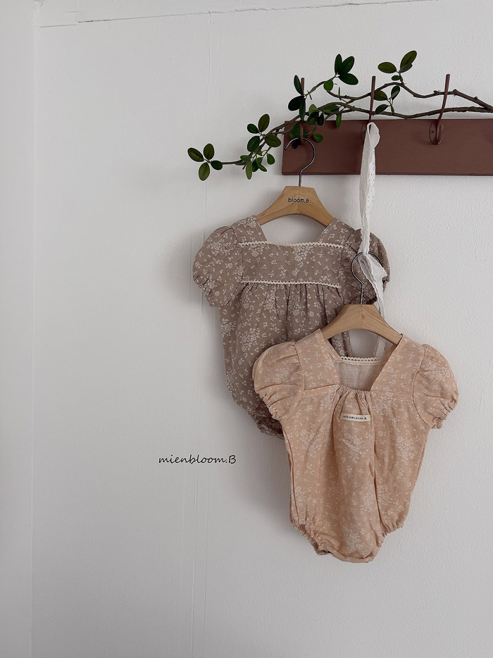 🇰🇷mienbloom.b 包屁