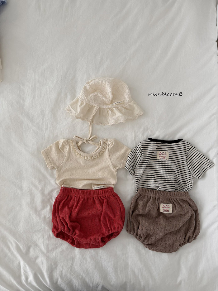 🇰🇷mienbloom.b 帽