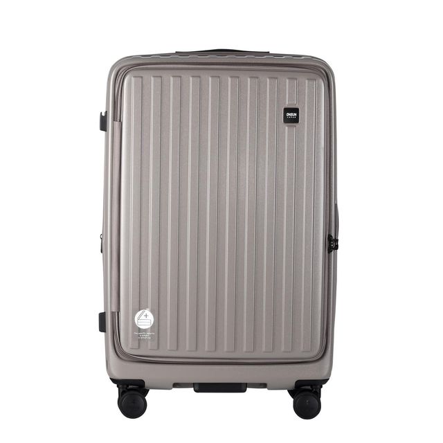 Onsun Blossom (Model 4223) Warm Grey | ONSUN