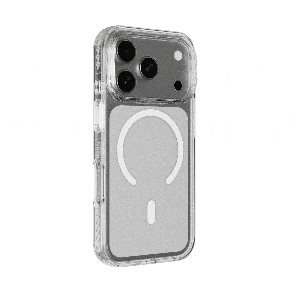 🇰🇷韓國直送Flow Heart Power bank (5000mah)