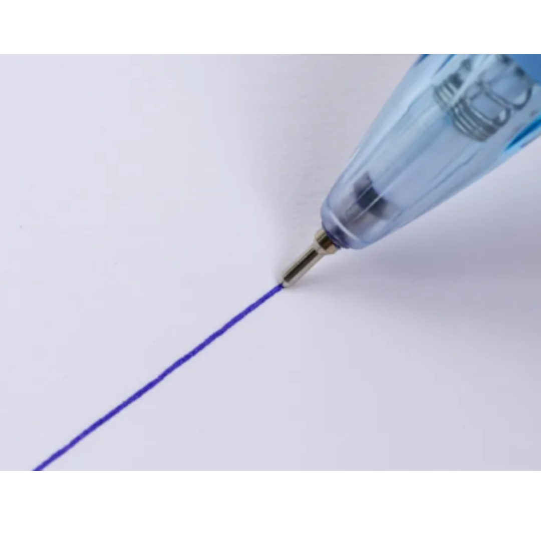 QuanTum 005 / 007 Hitz Ball Pen