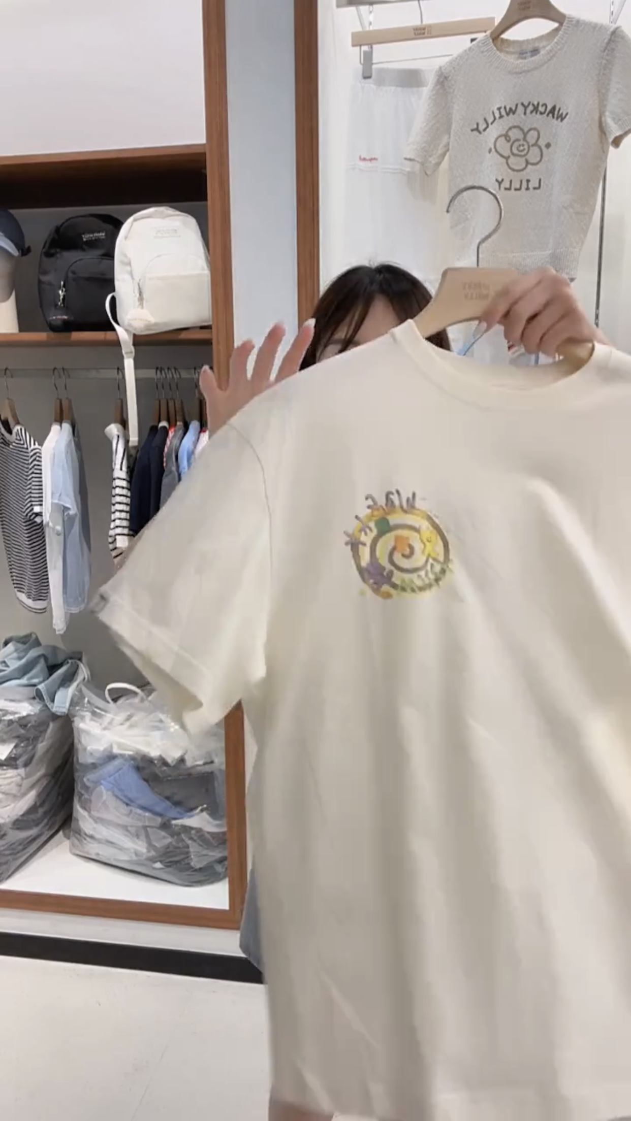 🇰🇷🇰🇷韓國連線28/3🔥🔥10812#Wacky00734