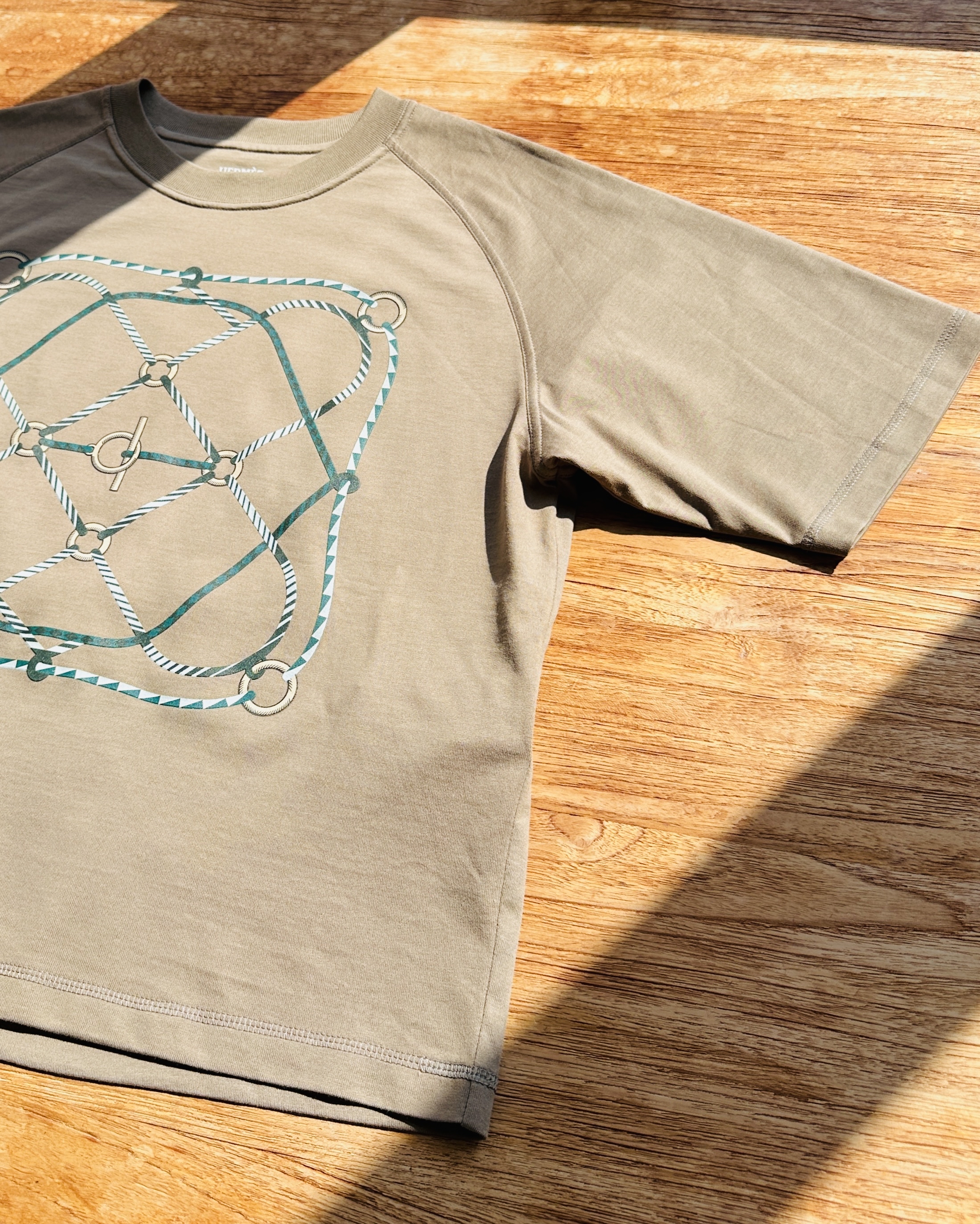 【AS38】💁🏻‍♀️女系