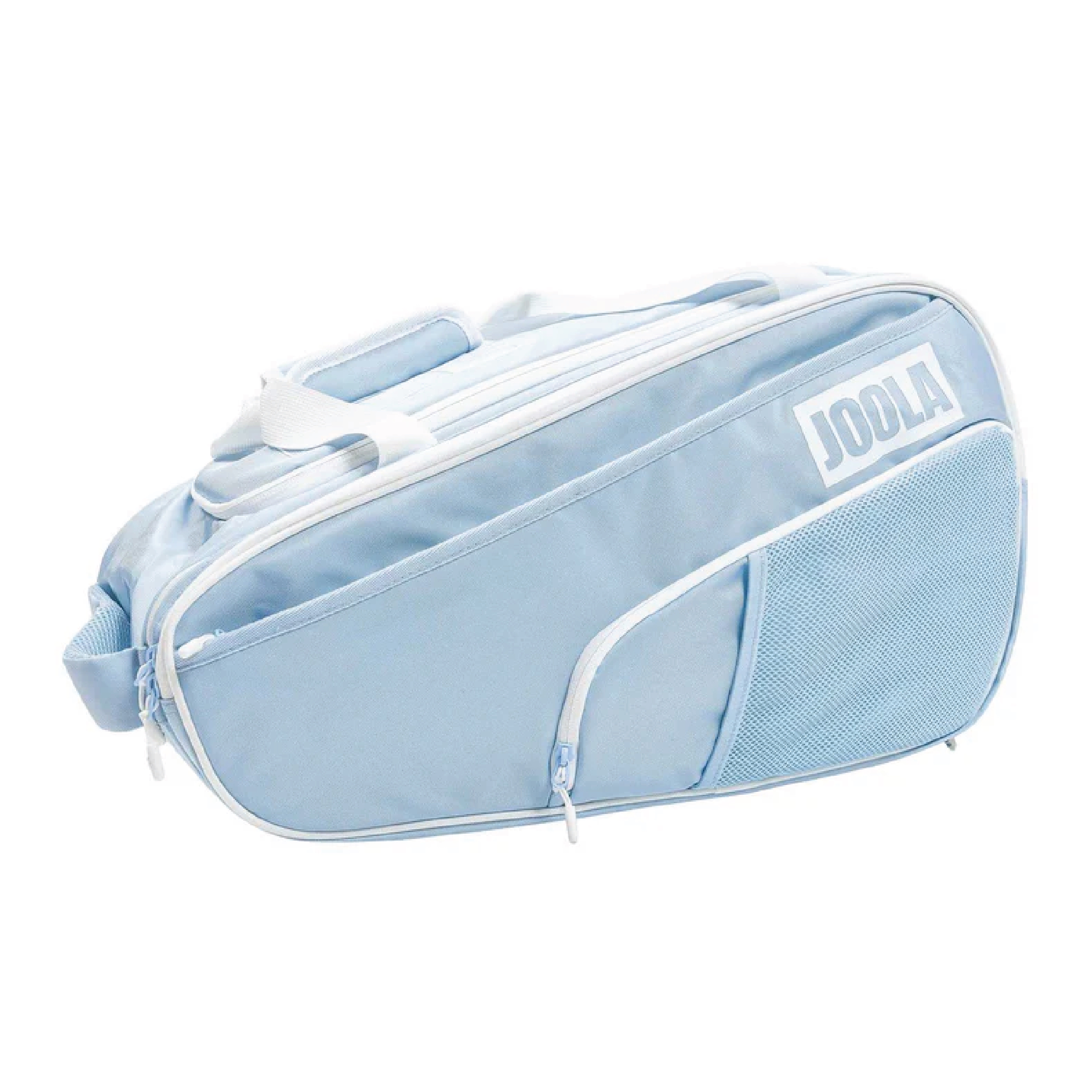 Joola Tour Elite Pickleball bag