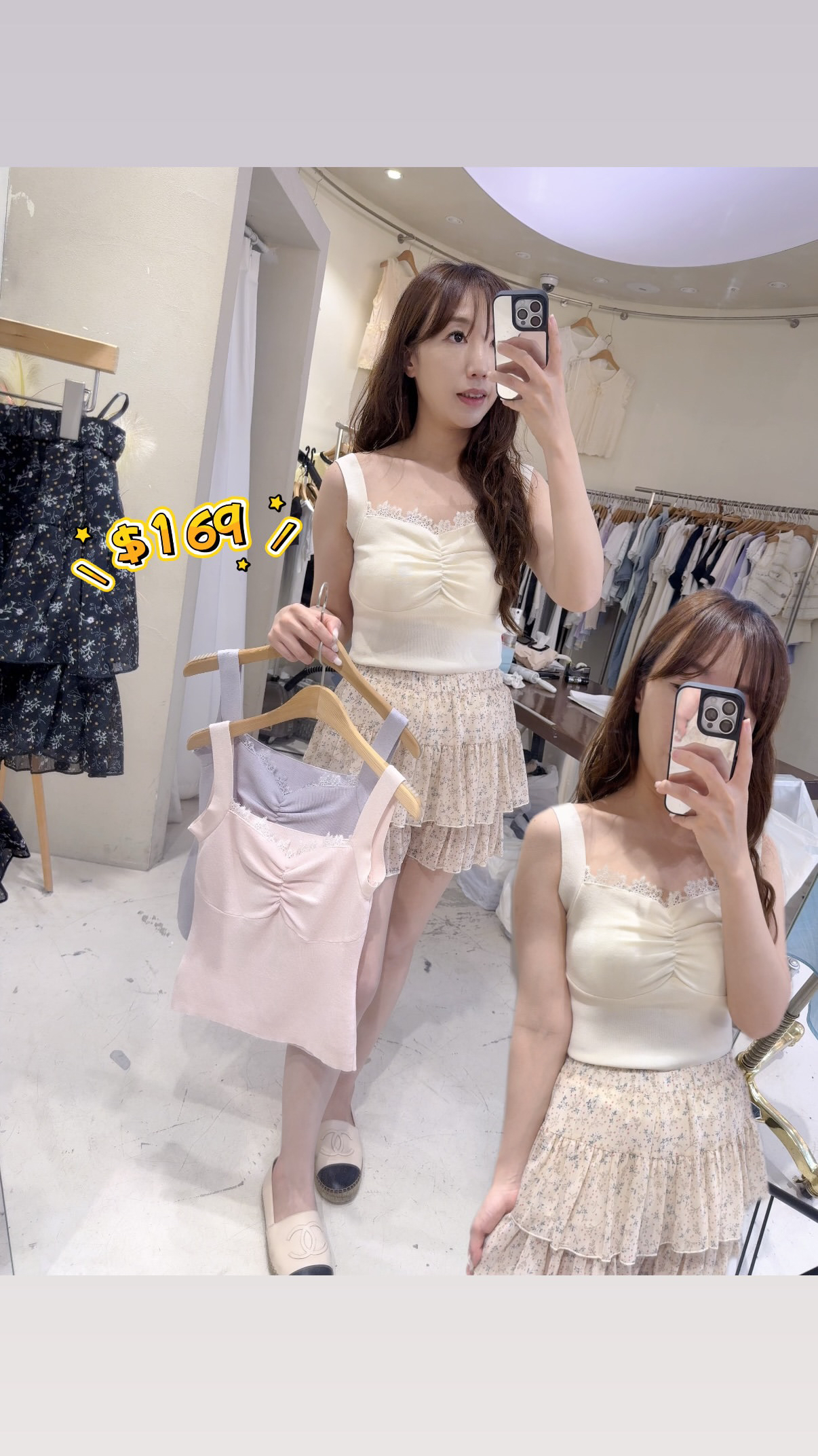 🇰🇷🇰🇷韓國連線28/5🔥🔥12244#D015