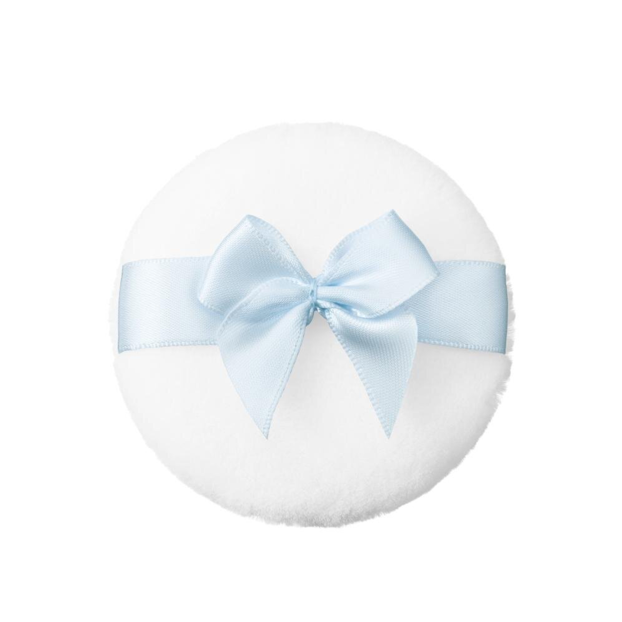 🎀【預訂】Jill Stuart Beauty Something Pure Blue Collection Face & Body Powder N 35g