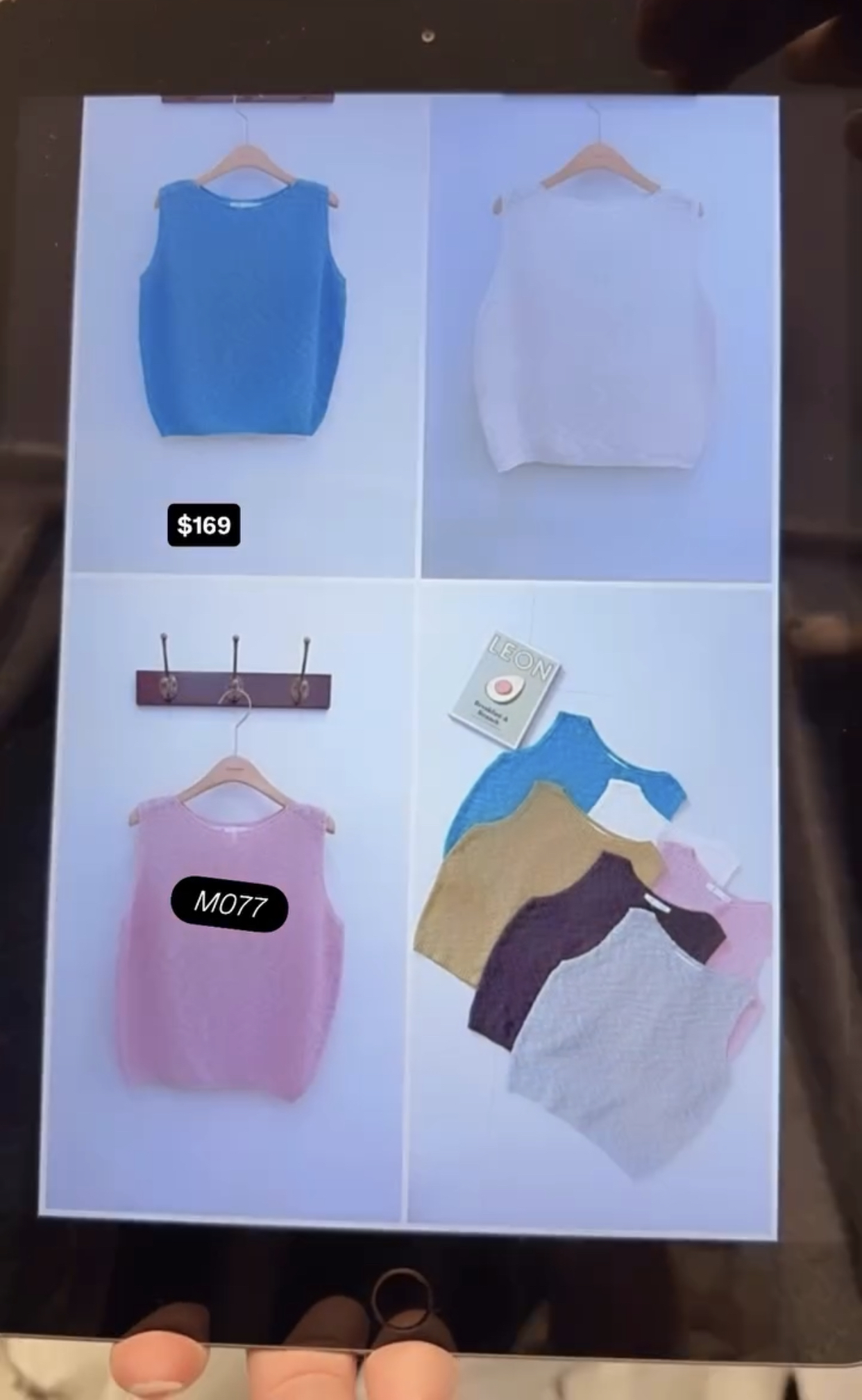 🇰🇷🇰🇷韓國連線7/4🔥🔥11234#M077