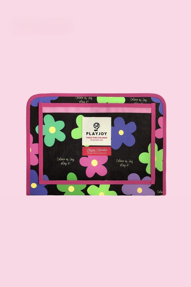 韓國直送🇰🇷Play travel bag 