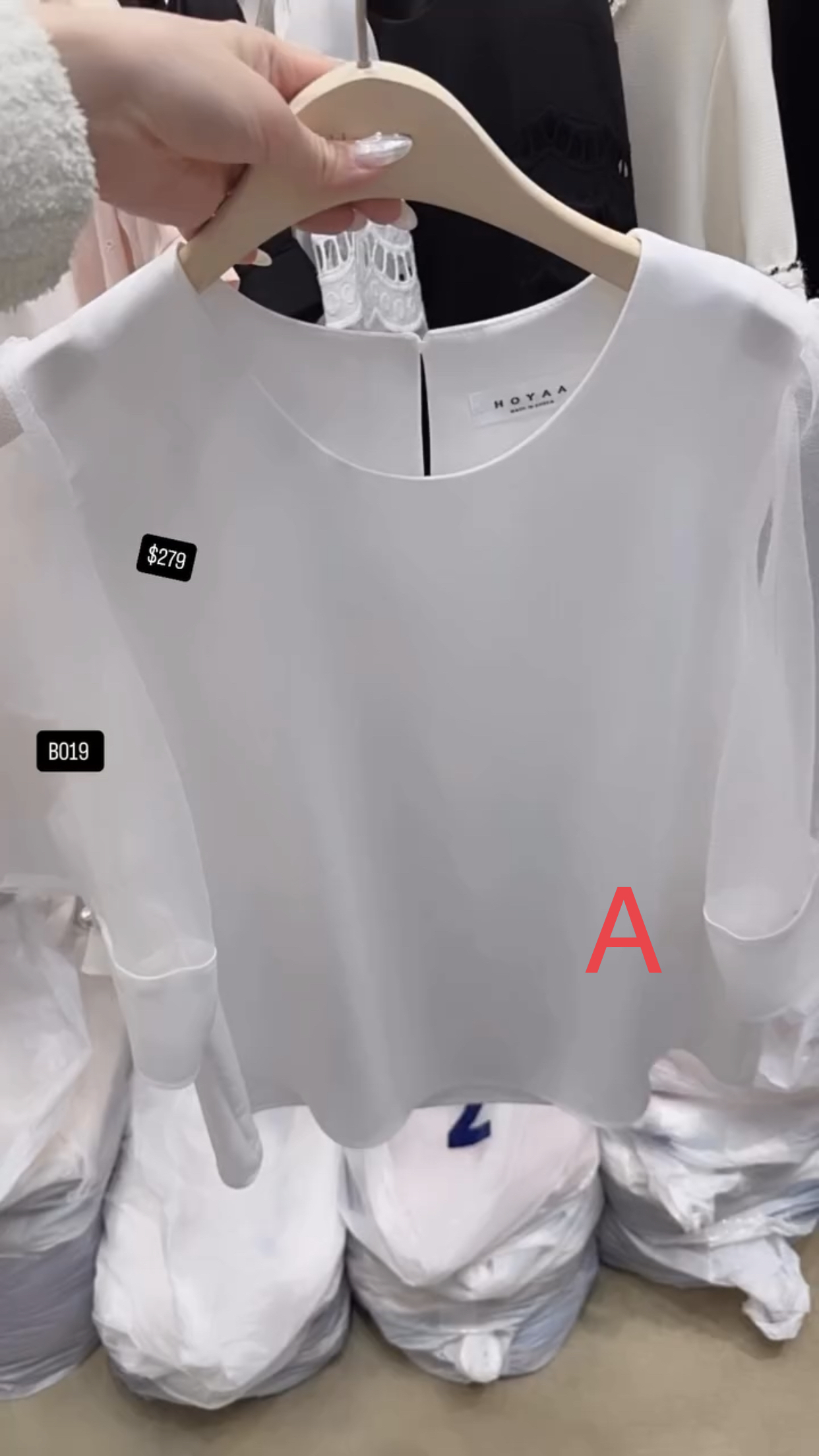 🇰🇷🇰🇷韓國連線 1/3🔥🔥10176#B019