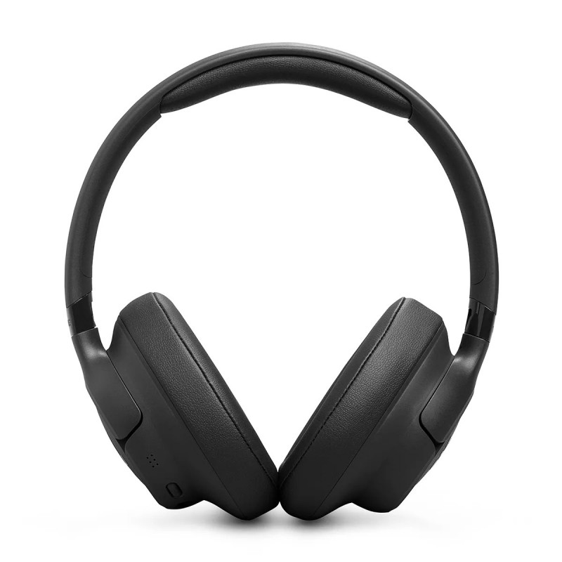 JBL TUNE 730BT 無線頭戴式耳機