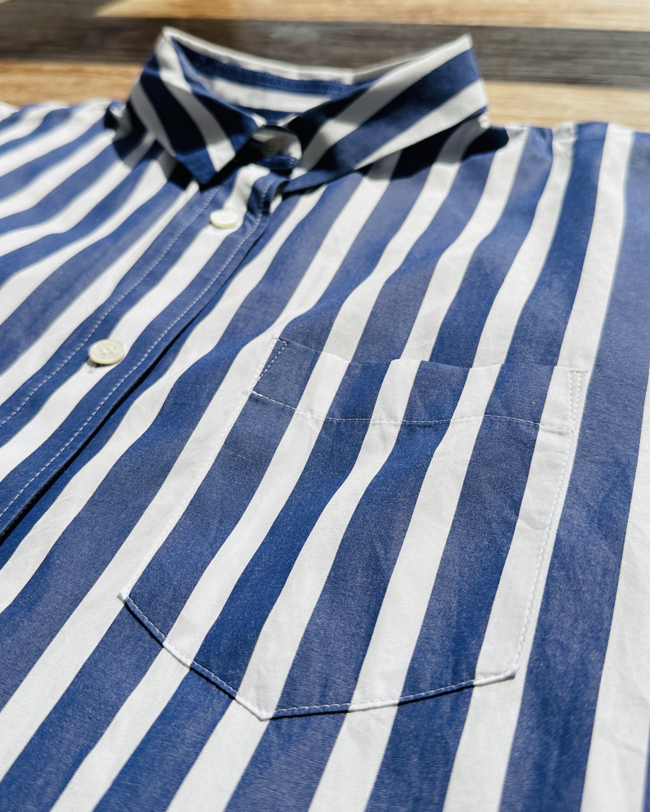 【AT05】💁🏻‍♀️女系