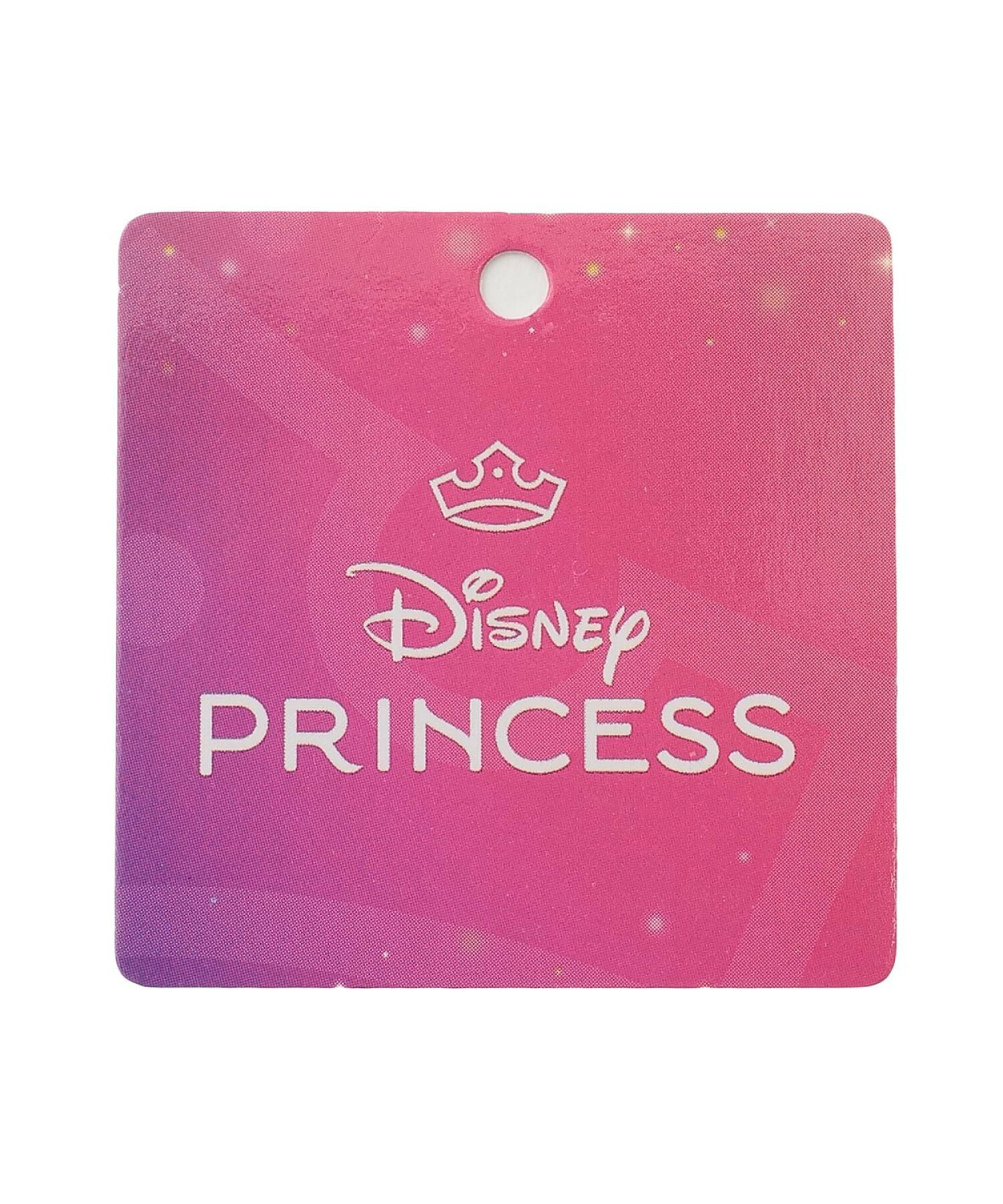 🆕【⭐訂購⭐】🌀 🇯🇵 日本直送🇯🇵 #DisneyPrincess 泡泡袖 薄紗 家居服套裝［3款選］🌀 [ELED-0217][260624]
