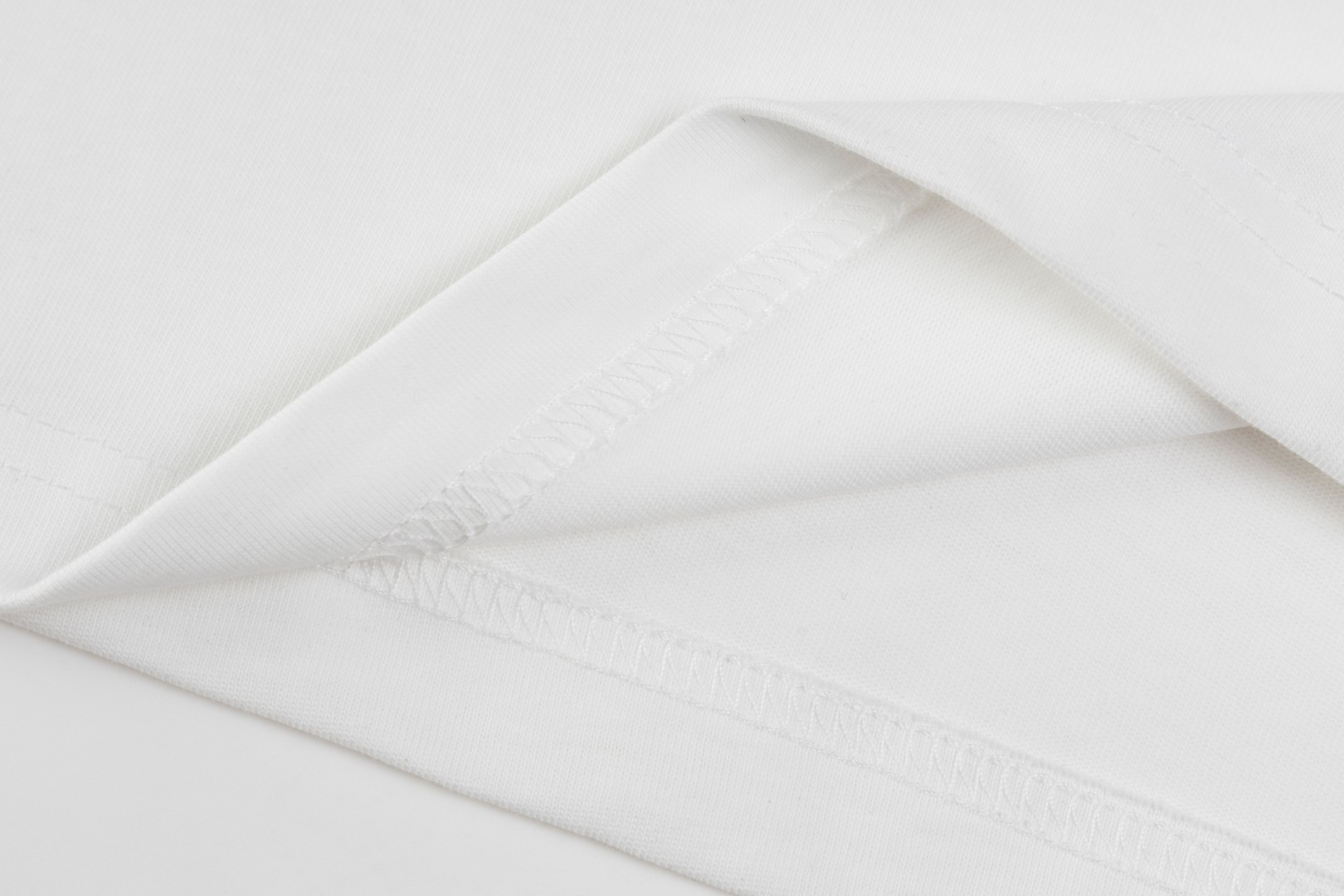 Ami Paris Ami de Coeur T-shirt