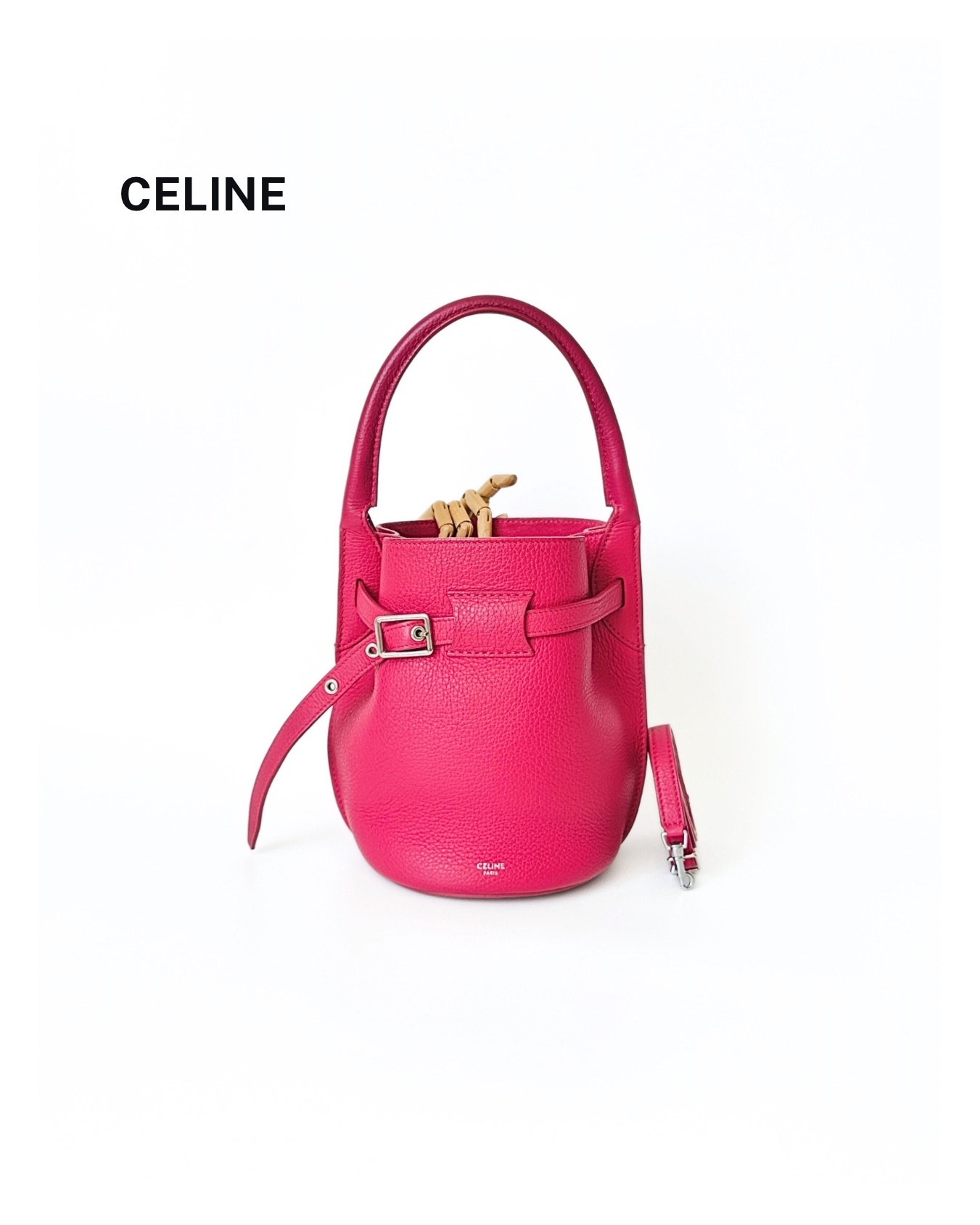 【AR171】💁🏻‍♀️女系