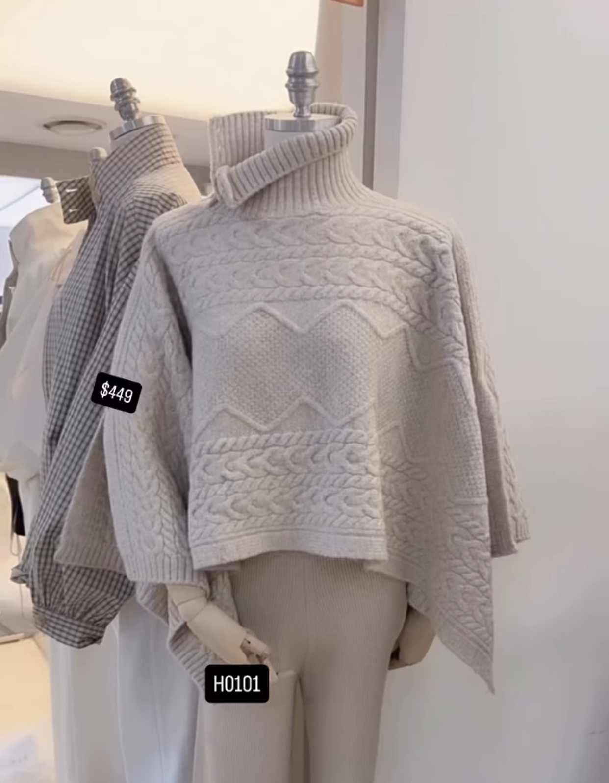 🇰🇷🇰🇷韓國連線28/1🔥🔥10096#H0101