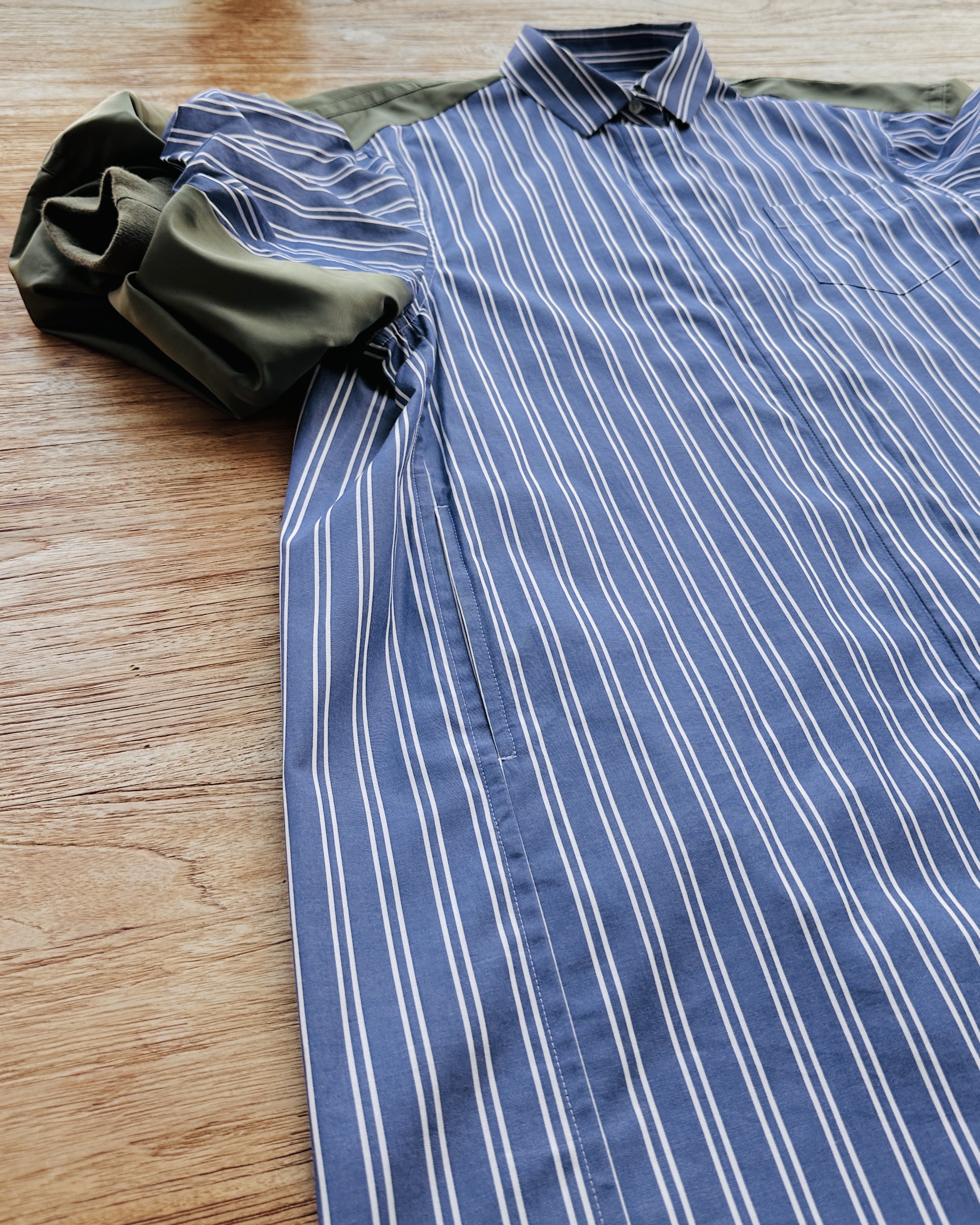 【AU137】💁🏻‍♀️女系