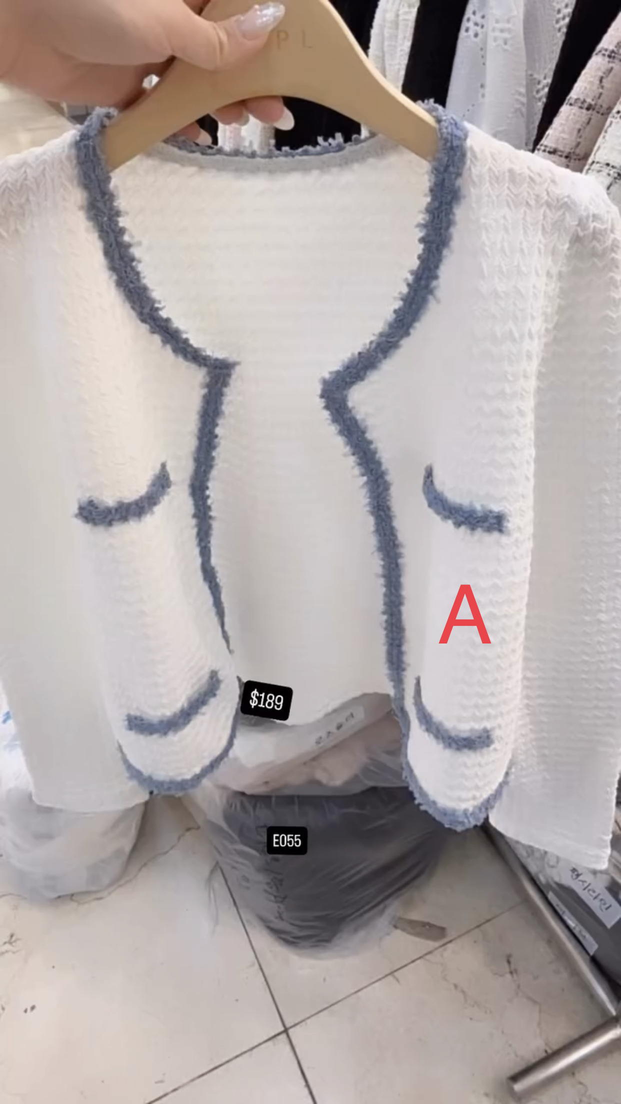 🇰🇷🇰🇷韓國連線 6/3🔥🔥10371#E055