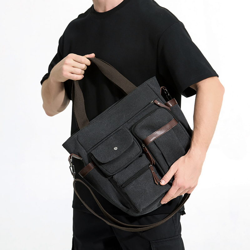 Aether Tote Bag | Aether 斜背手袋