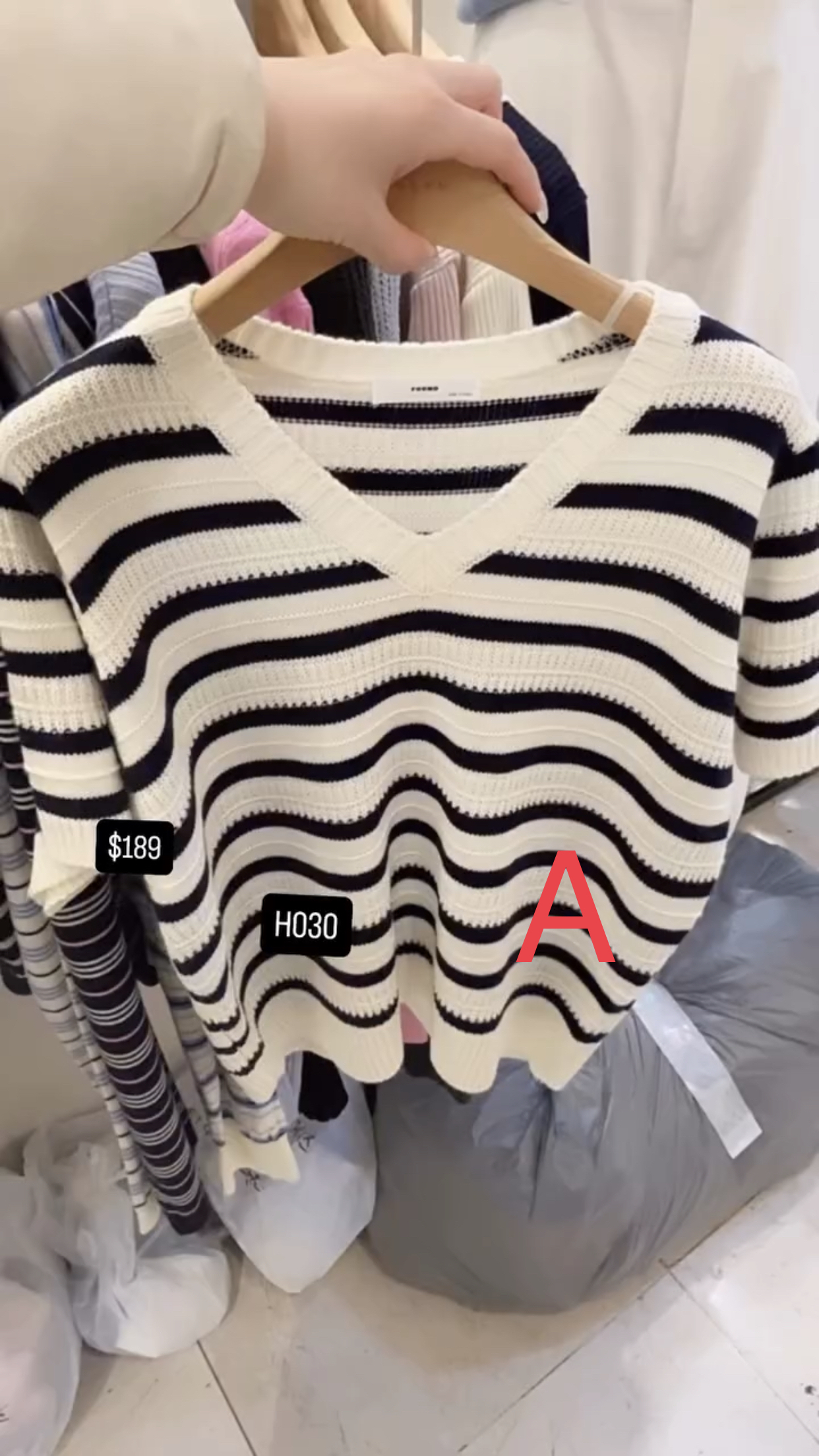 🇰🇷🇰🇷韓國連線 9/3🔥🔥10497#H030