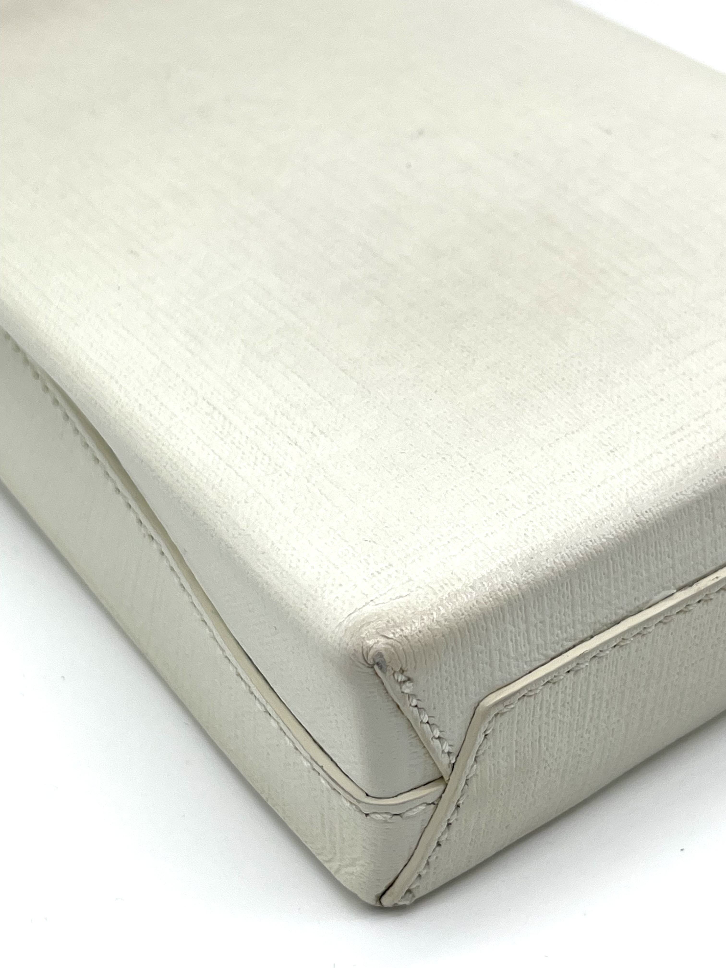 直播貨品| [Fixed Price 固定價］冇得減‼️ DD01