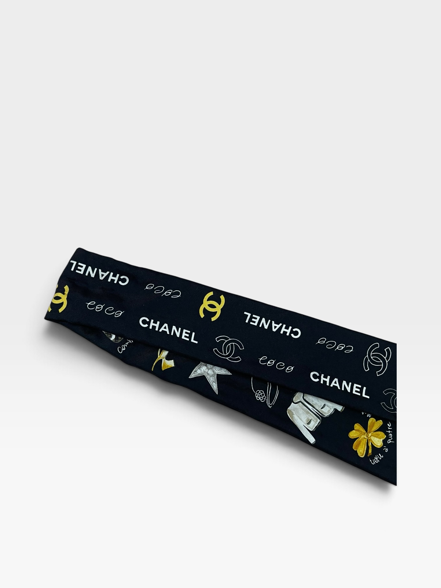 直播貨品| [Fixed Price 固定價］冇得減‼️ A37