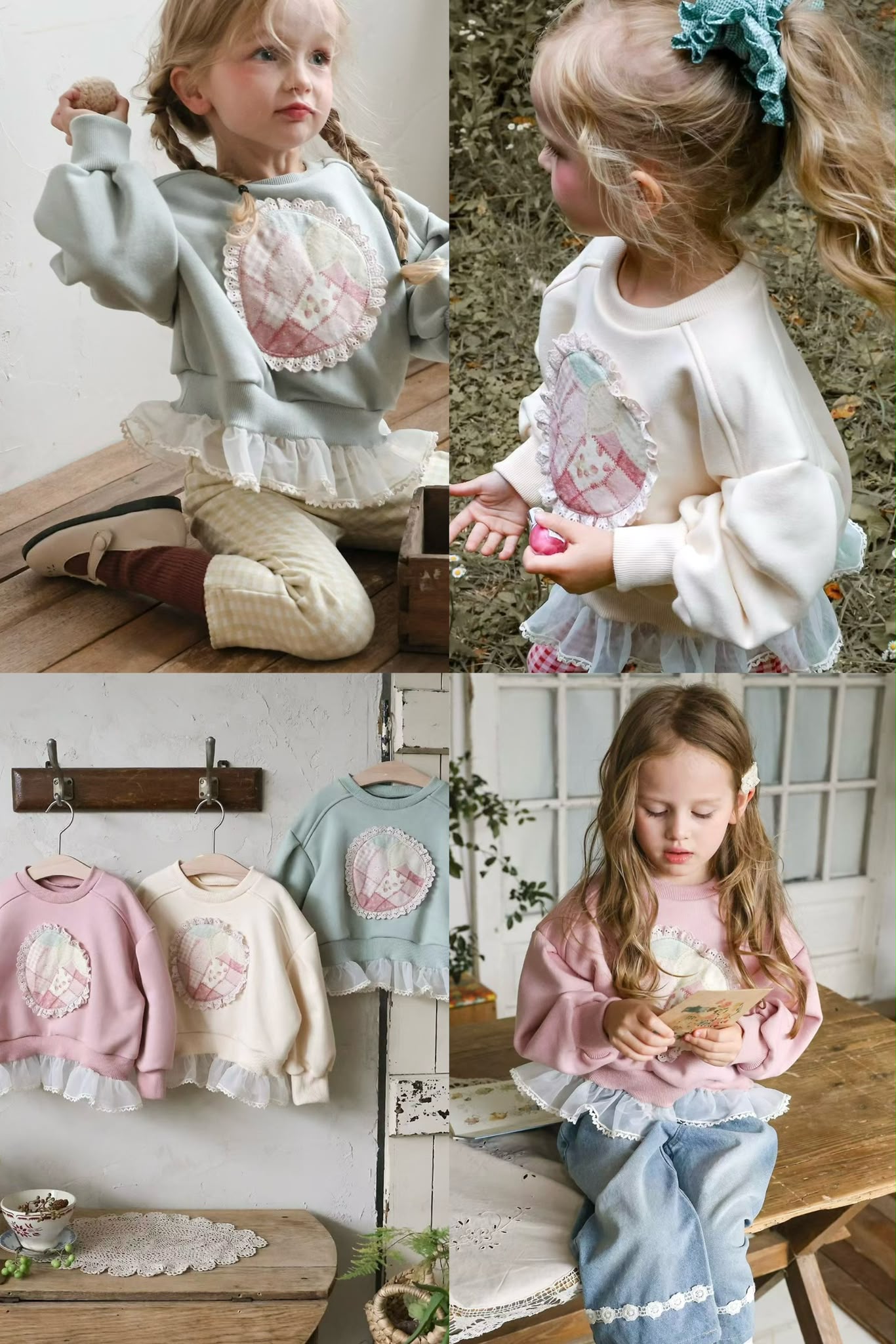 BF6239 Top