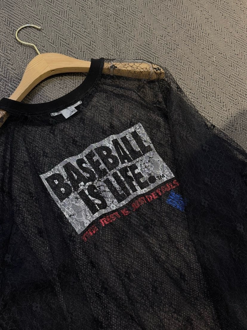 (2026SS) FRANC - TOP 