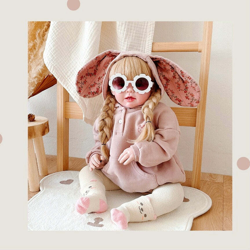 dot to dot 睡眠襪LEGGING套裝