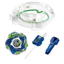Beyblade X items