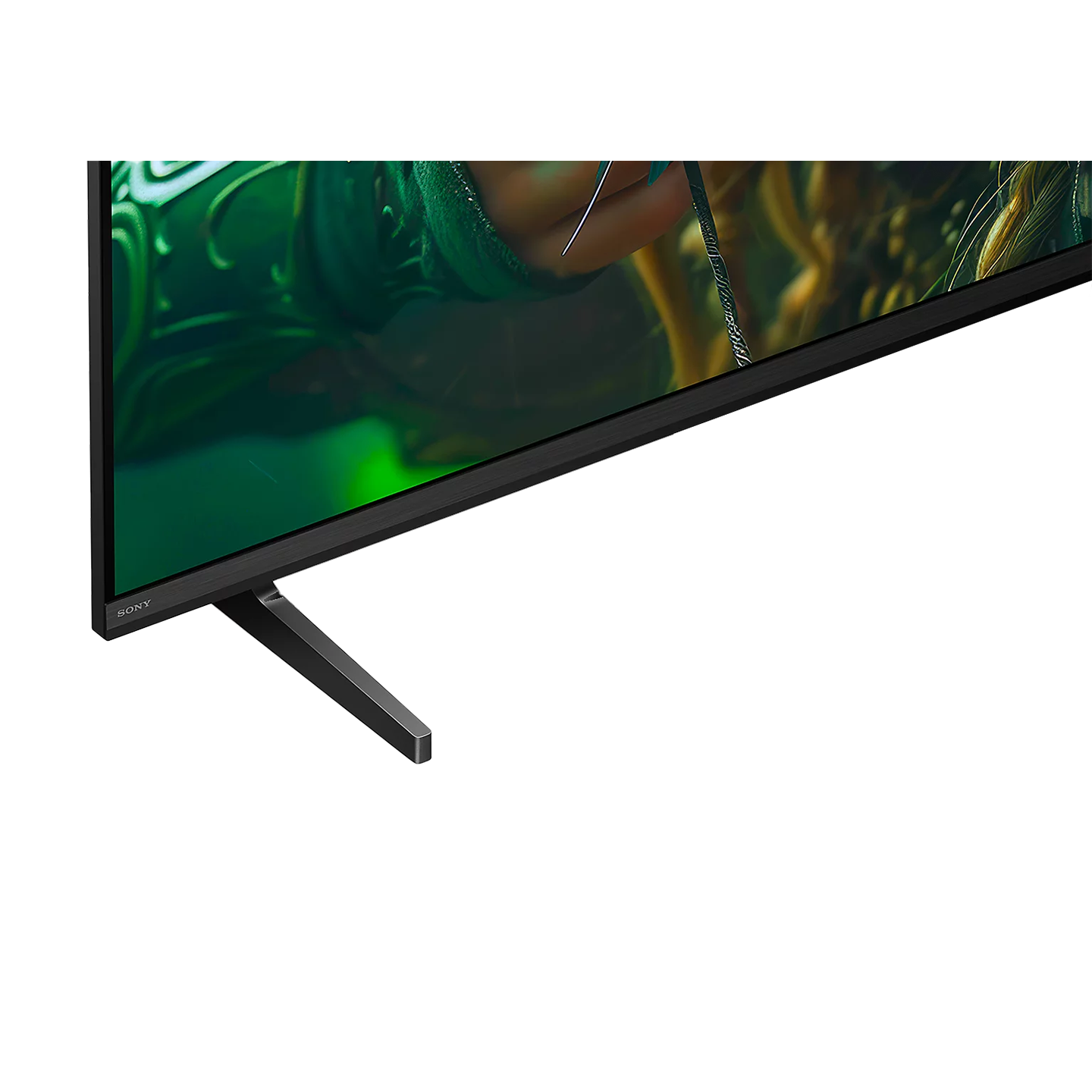 Sony 50" BRAVIA 2 4K HDR Google TV (K-50S20M2)